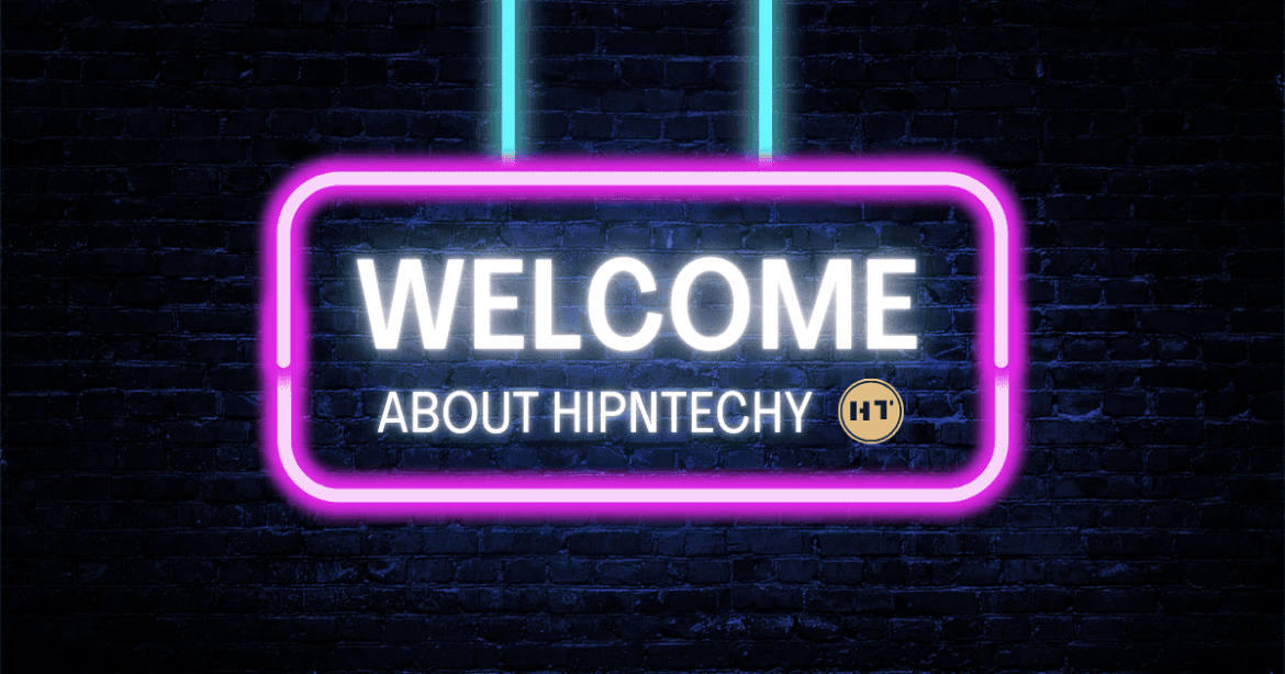about hipntechy