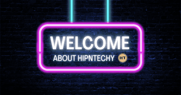 about hipntechy